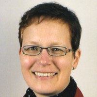 Soili Kulkki