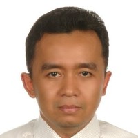 Sofyan Hadi