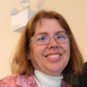 Diane Lesher
