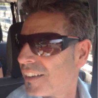 vincenzo scaglione