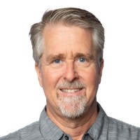 Richard Mull