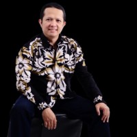 Pramono .id
