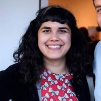Lynora Valdez