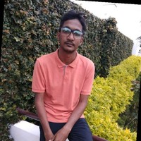 khalid Abdullah