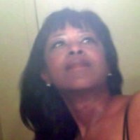Linda McCoy