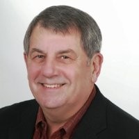 Larry Kueser
