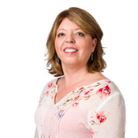 Bonnie Blanchard