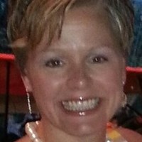 Jennifer Kindt