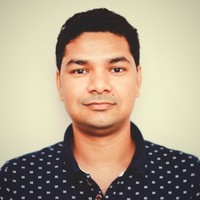 Yogesh Kumar Lal
