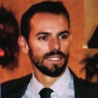 Fabio Gozzi