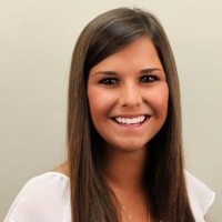 Jaclyn Spalding