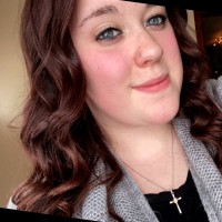 Tayler Ehlinger