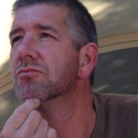 Stefan Van Lier