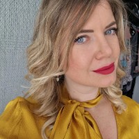 Silvia Signorino