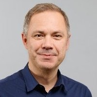 Marc Zaugg Stern