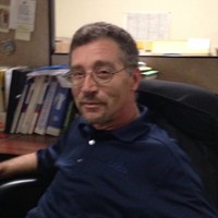 Mark Butler