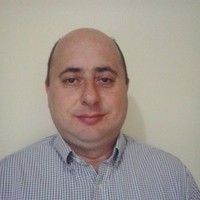 Andre Luis Brandalise