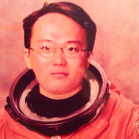 David Hwee