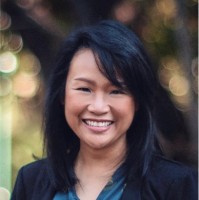 Sasai Zhang