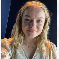 Silje Schaar Knudsen