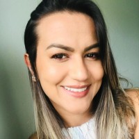 Michele Novaes