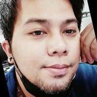 Jayson Etorma