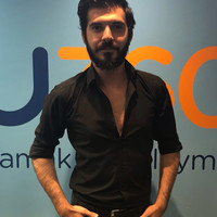 Ozan Karakaya