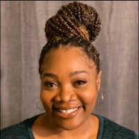 Tiffany Covington