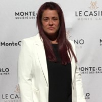 Lisa Kendrick