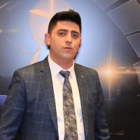 Sezai Aslan