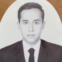 Edgar Josué Solano Chang