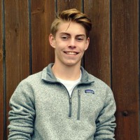 John Nygaard