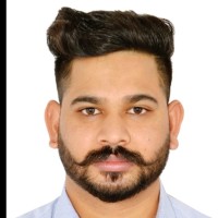 Manpreet Singh