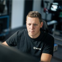 Andreas Hartl