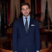 Carlo Uzzauto