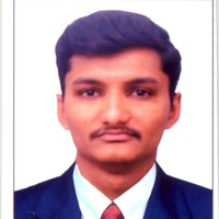 Logamuthu M