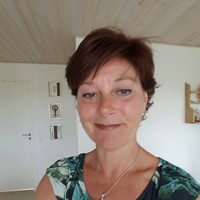 Hanne Bertram