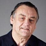 Steve Howell
