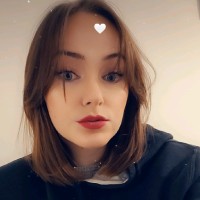 Millie Bryan