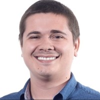 Maurício Scariot Rosso
