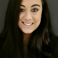 Lorna Morris