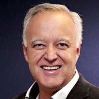 Adré Schreuder - the Experience Management Practitioner-Professor