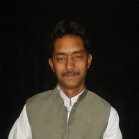 .Abuzer Ali
