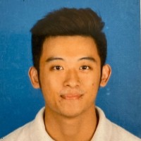 E Meng Kiong