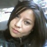 Tania Castro Ruiz