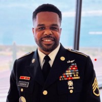 Zedleur Addison Ii