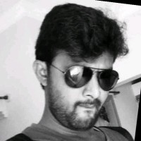 Murali Niranjan Reddy C.A