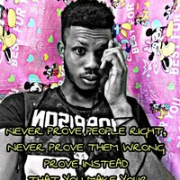 Emmanuel Nwanze