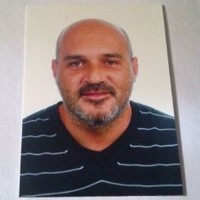 José Manuel parra esteban