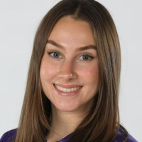 Morgan Bowles